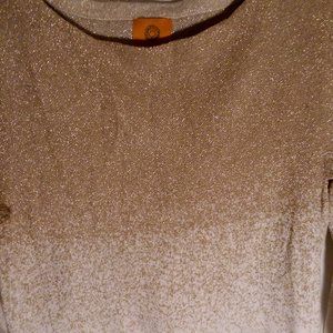 Womens Ruby Road Special Sweater